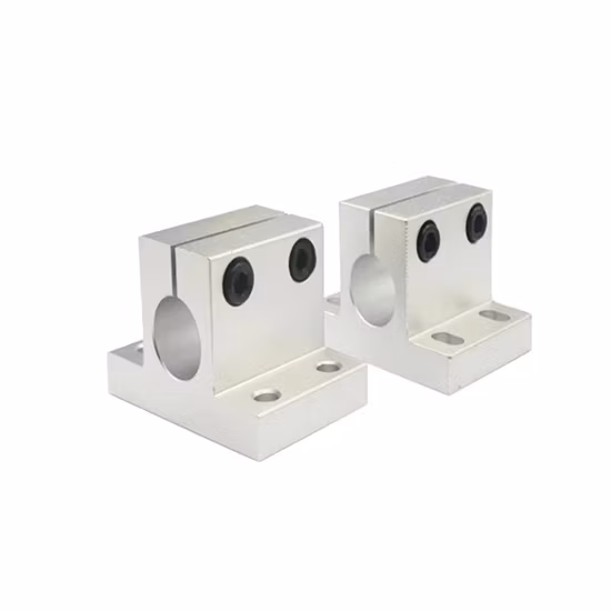 Metal Extruder 3D Printer Support Multi-Color Printing