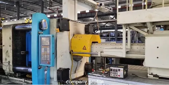 Strict Tolerance CNC Milling Precision Machining Aluminum Turning Parts