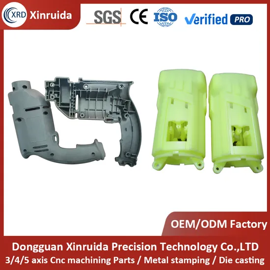 Imprimante 3D Impression métallique pour couronnes et partiels dentaires IS200