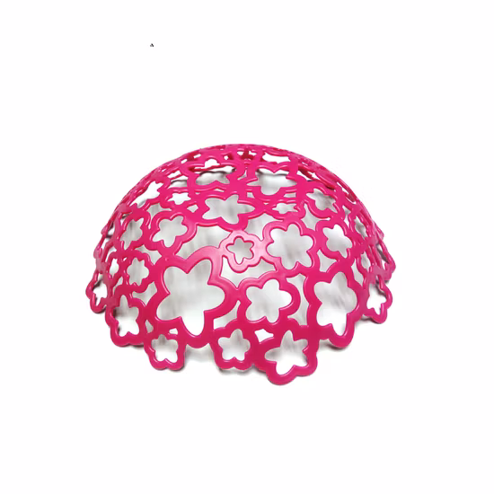 Pièces en plastique personnalisées, produits d'impression Fdm, jouet PLA, pièces de modèle d'épreuve de poisson, Service d'impression SLS 3D