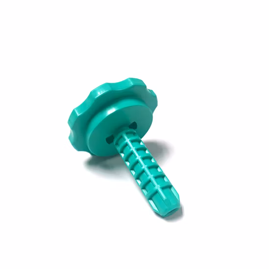 Machine d'impression de pièces de rechange d'imprimante 3D personnalisée SLA SLS, Service d'impression de modèles de Table de sable Architectural en plastique