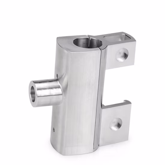 Impression 3D de pièces métalliques, Prototypes métalliques 3D, Impression 3D de pièces métalliques