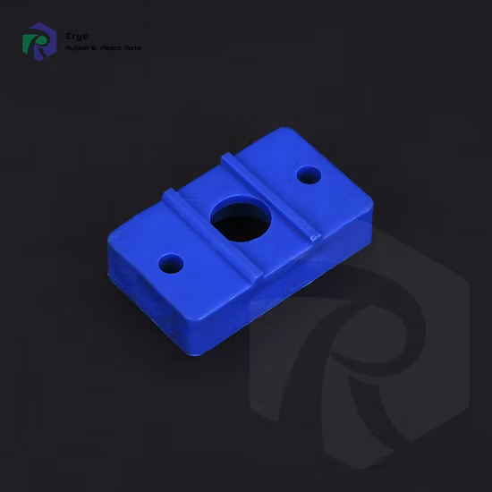 Service d'impression 3D SLA/SLS/Slm/Fdm, coque en plastique personnalisée pour grands produits électroniques industriels, pièces de rechange d'imprimante 3D